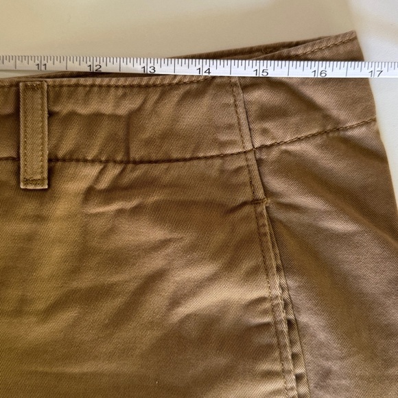 Levi’s Wide Leg Pants Size 29 - Picture 7 of 10